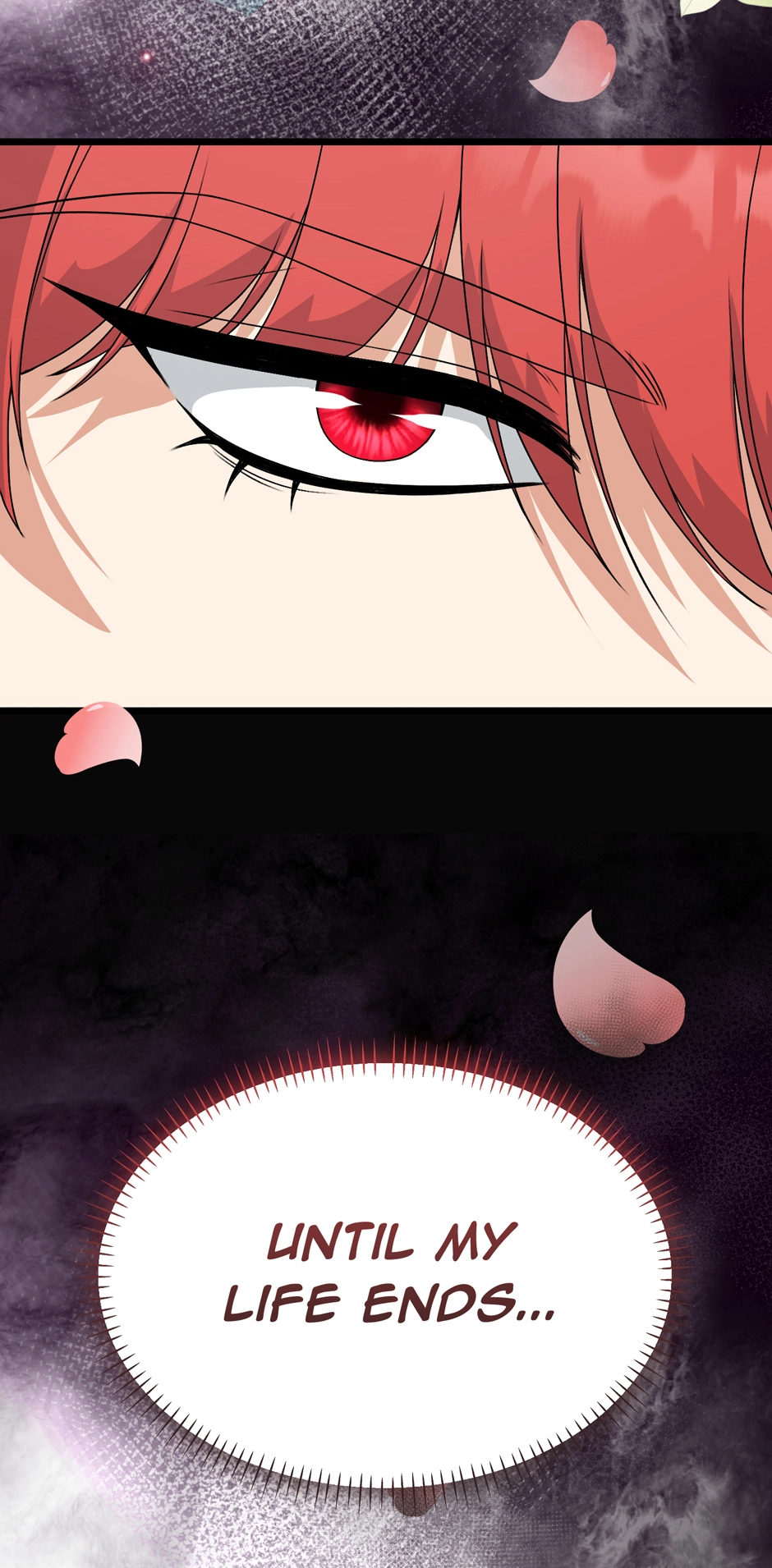 The Villainess Has Changed Chapter 60 300 45