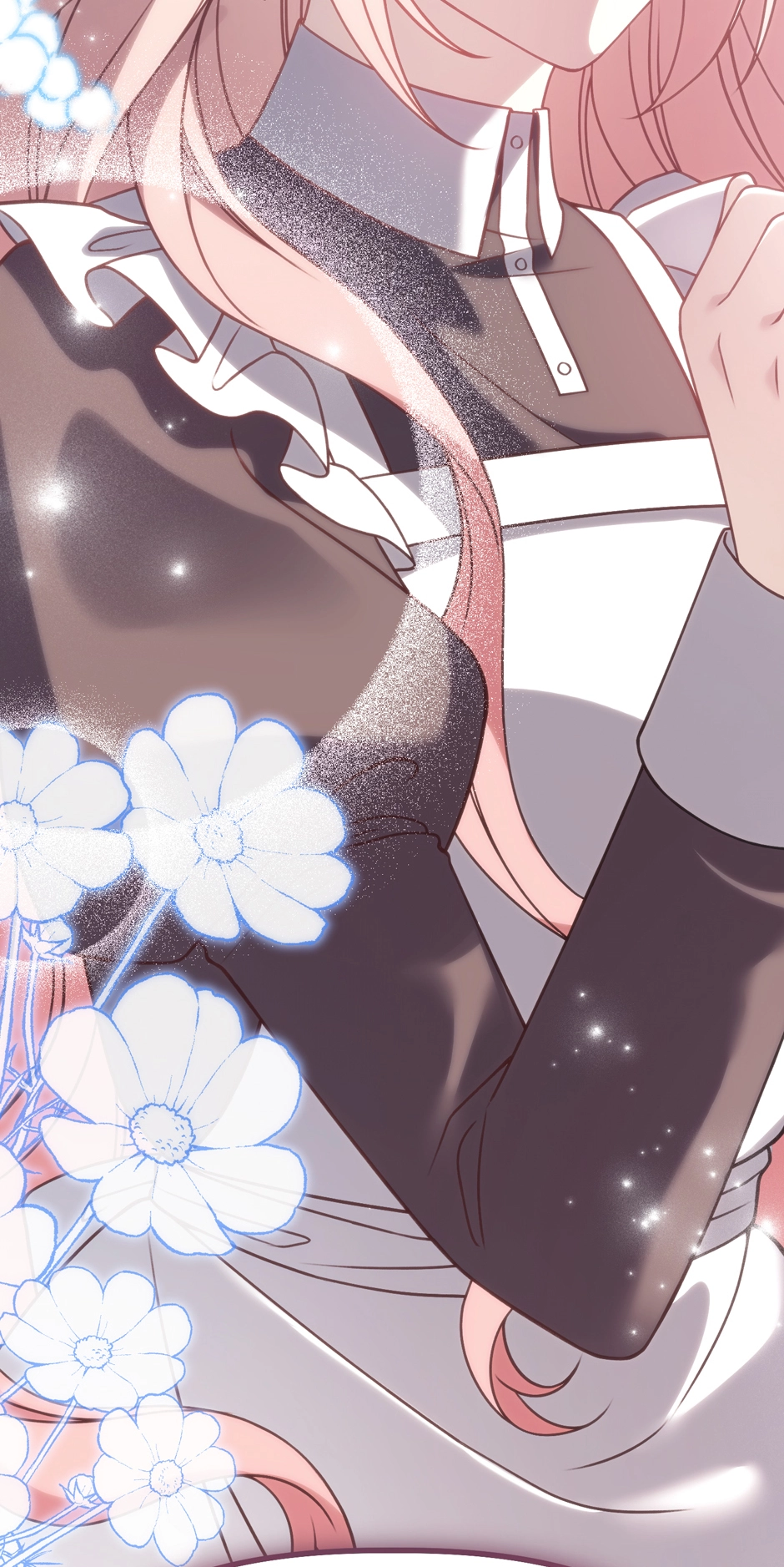 The Villainess Has Changed Chapter 60 309 54