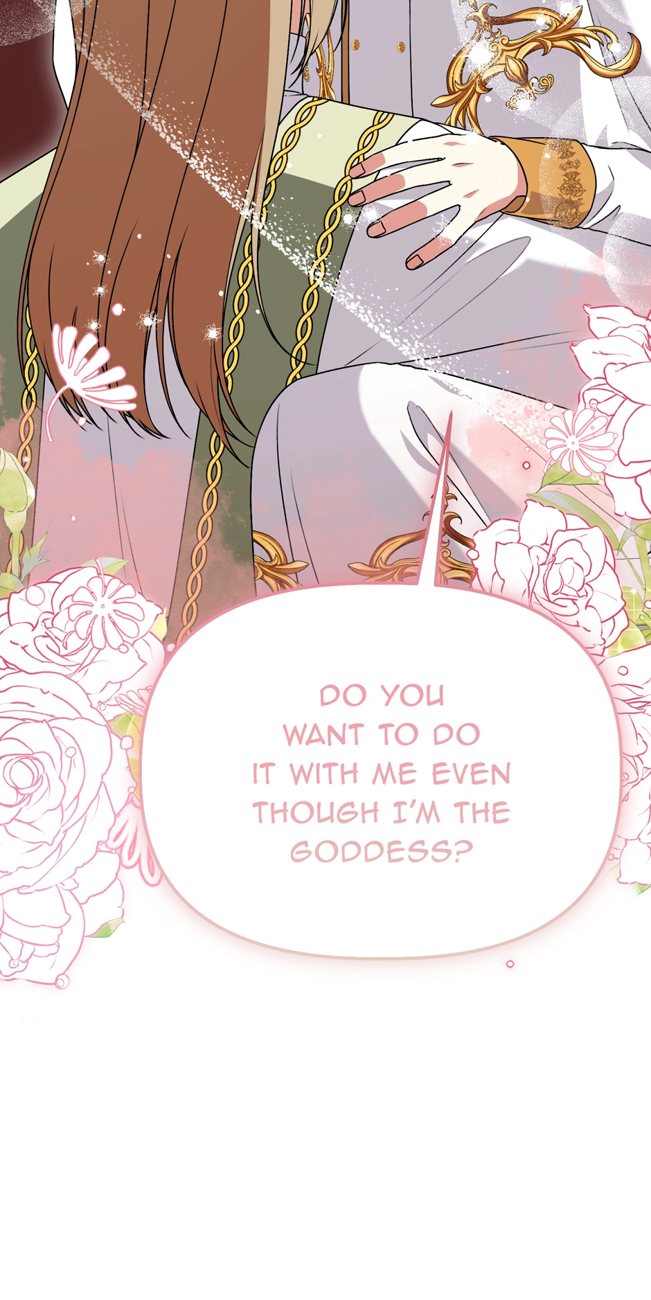 The Villainess Has Changed Chapter 60 315 60