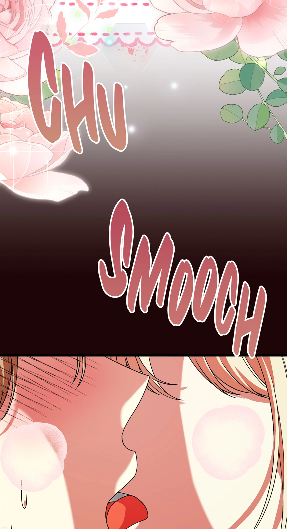 The Villainess Has Changed Chapter 60 319 64