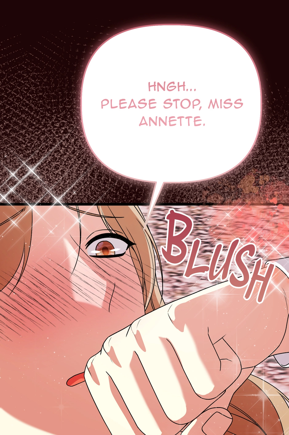 The Villainess Has Changed Chapter 60 324 69