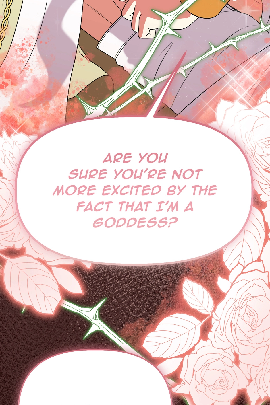 The Villainess Has Changed Chapter 60 327 72