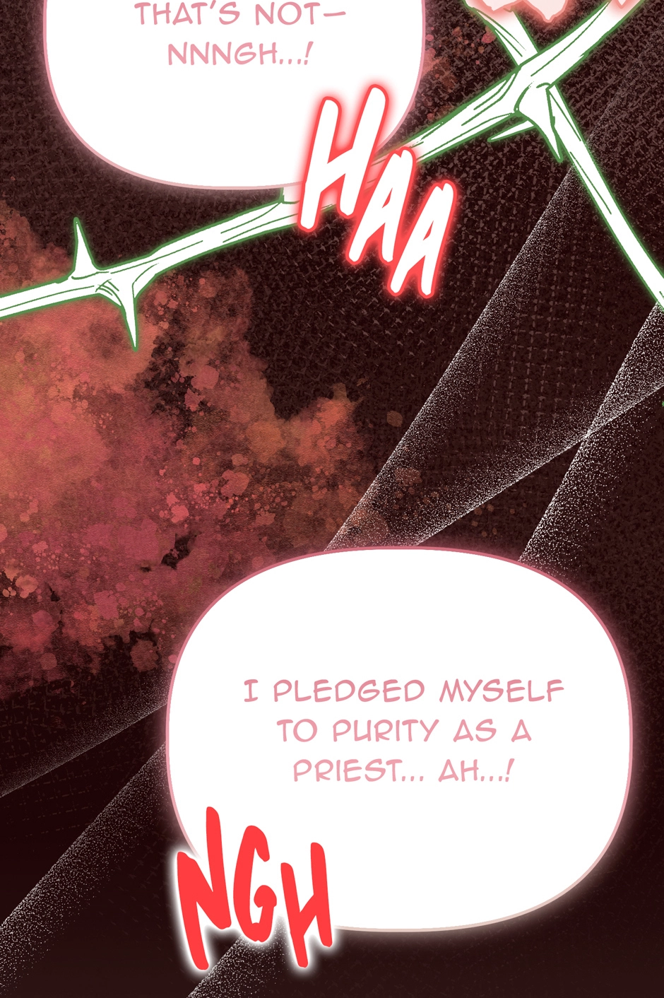 The Villainess Has Changed Chapter 60 328 73