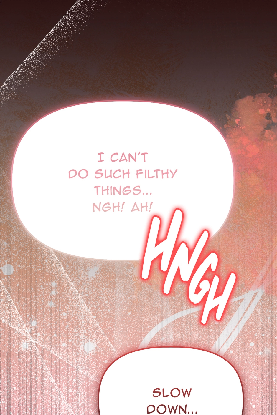 The Villainess Has Changed Chapter 60 329 74
