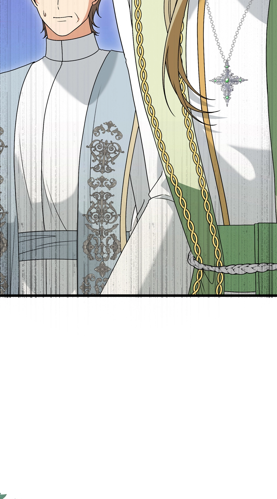 The Villainess Has Changed Chapter 60 331 76