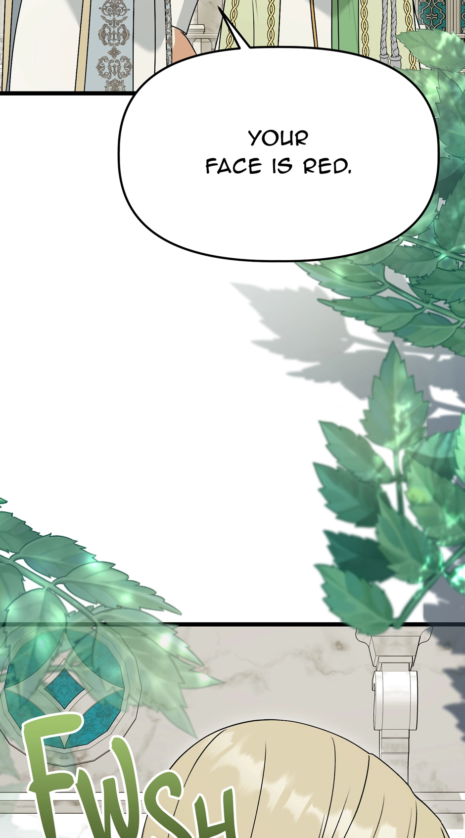 The Villainess Has Changed Chapter 60 333 78