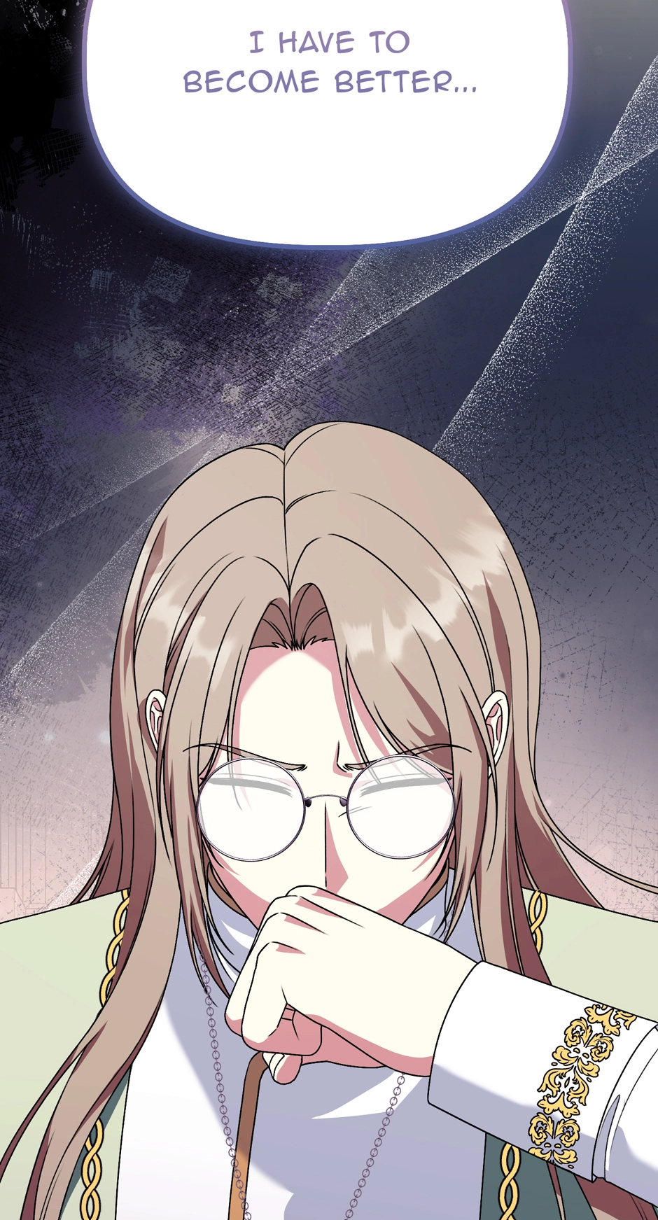 The Villainess Has Changed Chapter 60 338 83