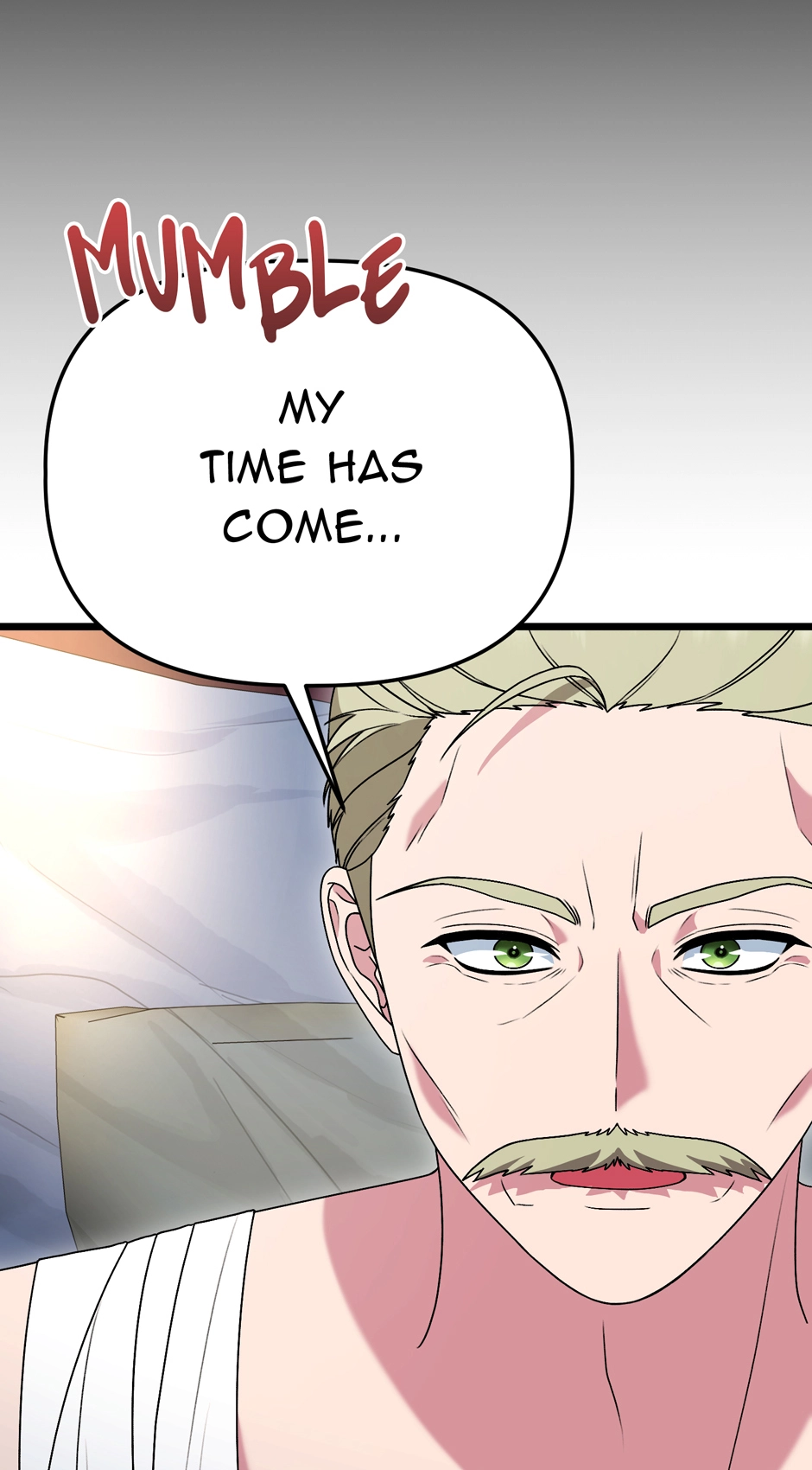 The Villainess Has Changed Chapter 61 310 19