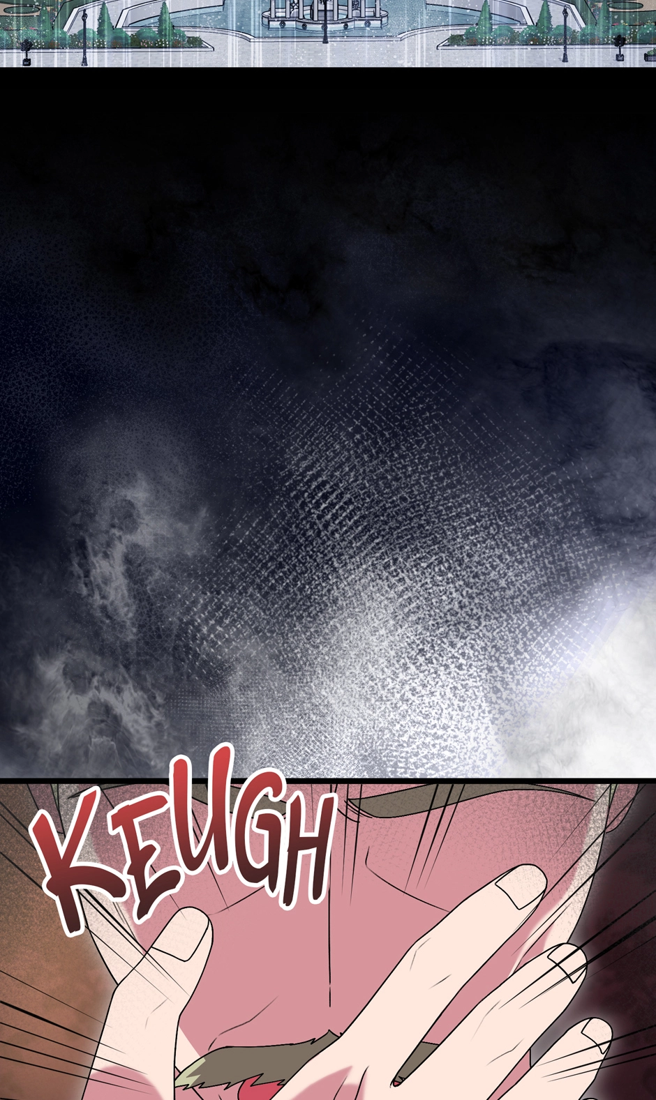 The Villainess Has Changed Chapter 61 294 3