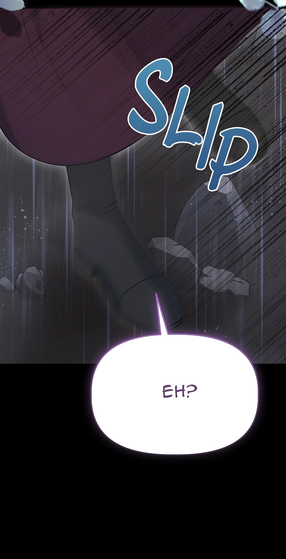 The Villainess Has Changed Chapter 61 339 48