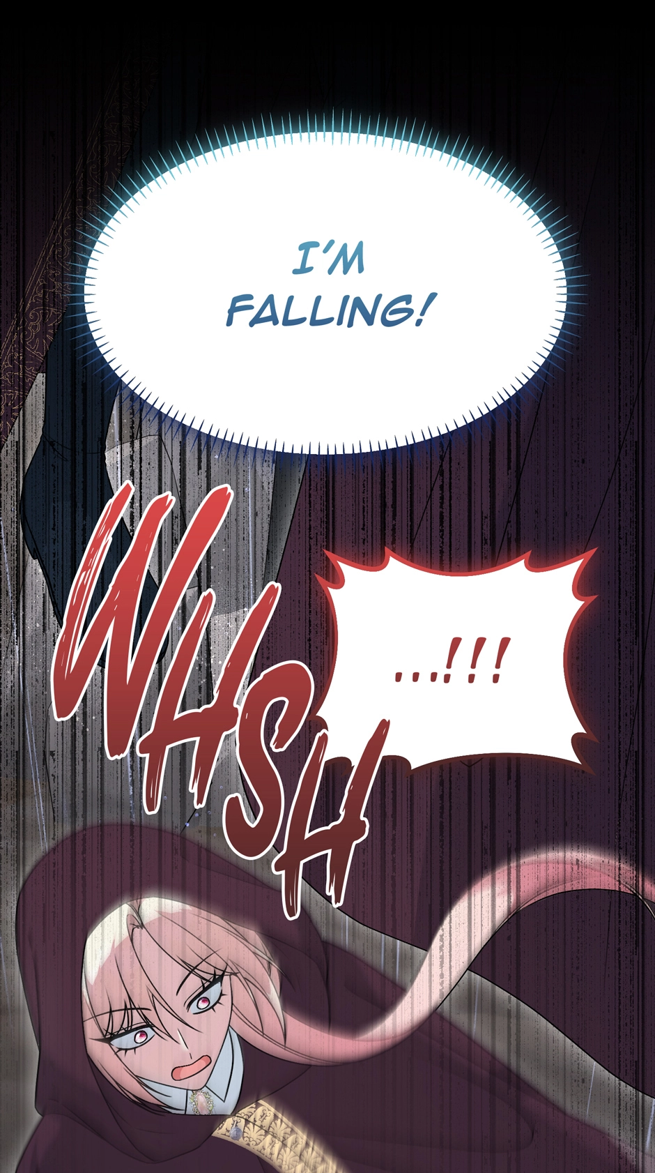 The Villainess Has Changed Chapter 61 340 49