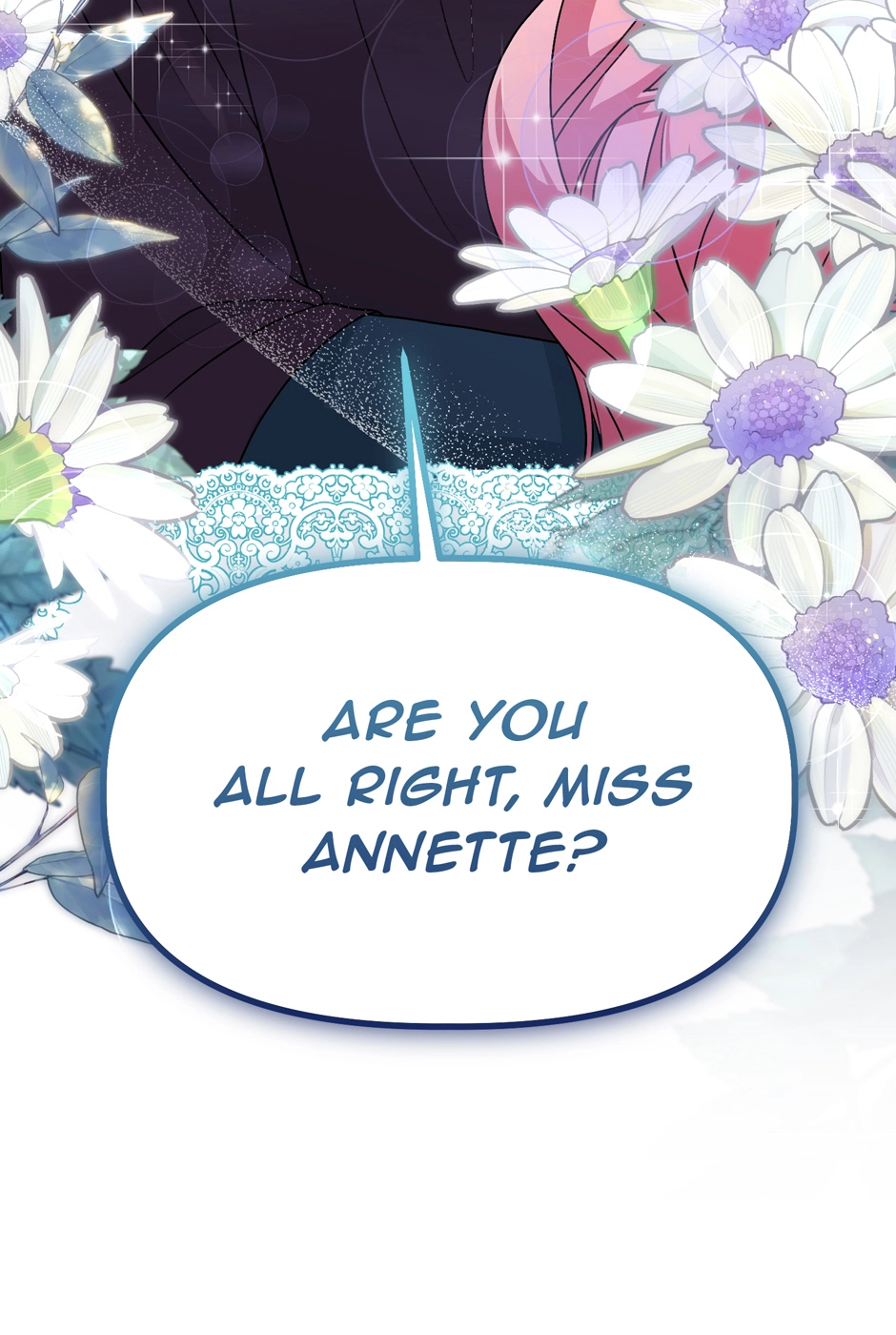 The Villainess Has Changed Chapter 61 350 59