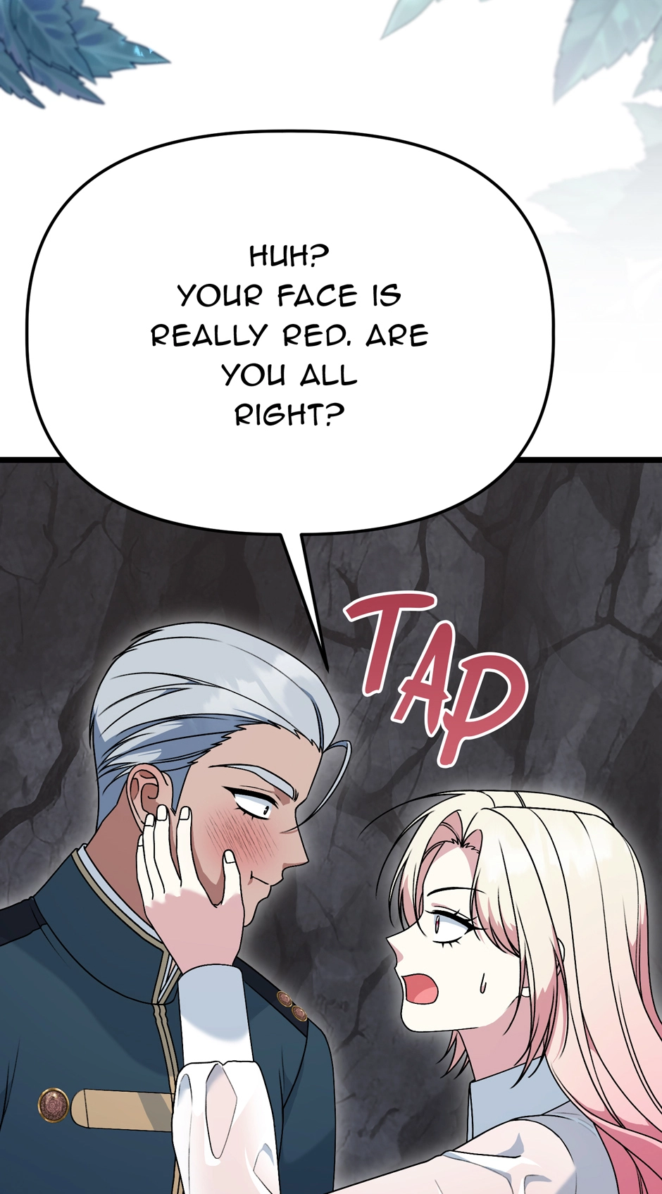 The Villainess Has Changed Chapter 61 365 74