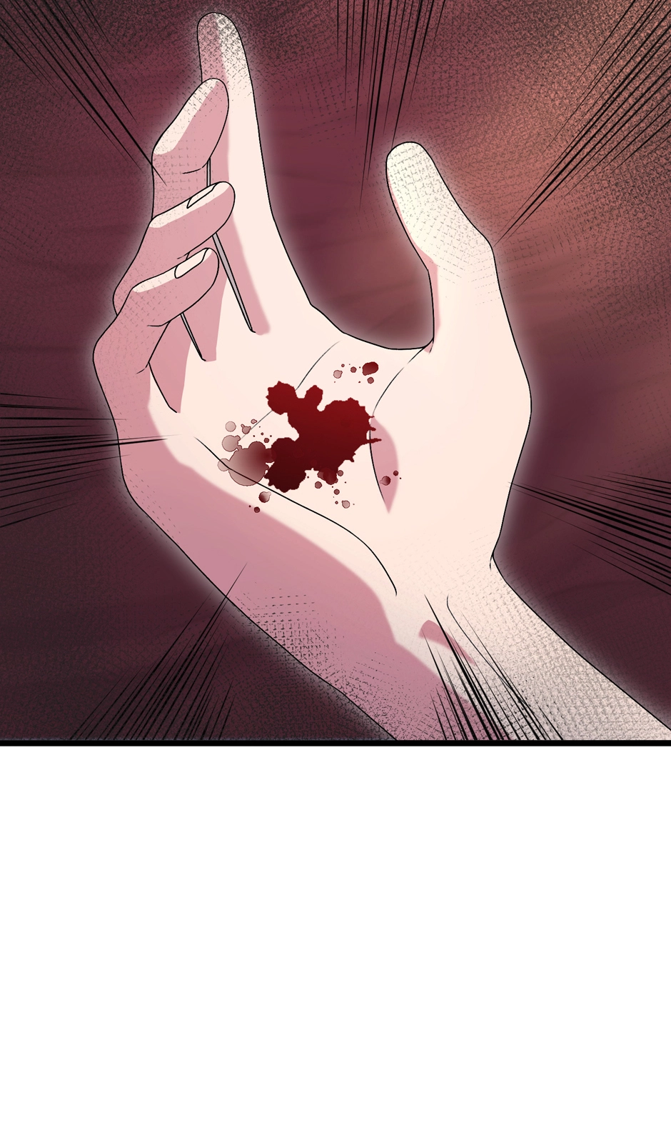 The Villainess Has Changed Chapter 61 299 8