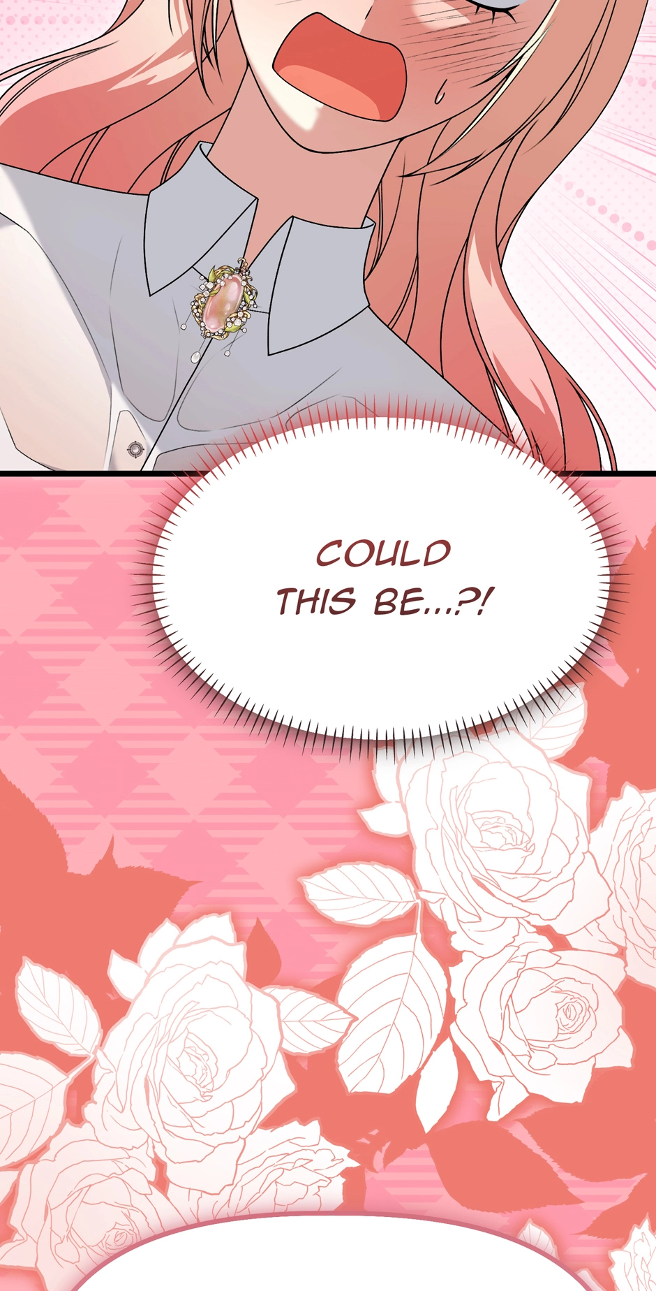 The Villainess Has Changed Chapter 61 371 80