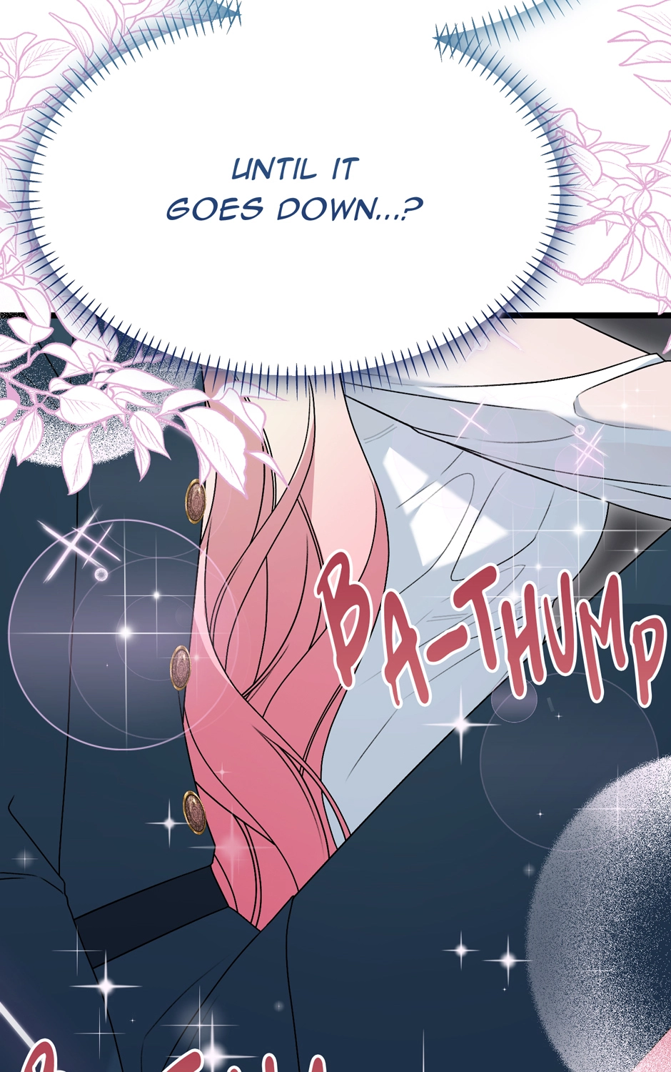 The Villainess Has Changed Chapter 61 378 87