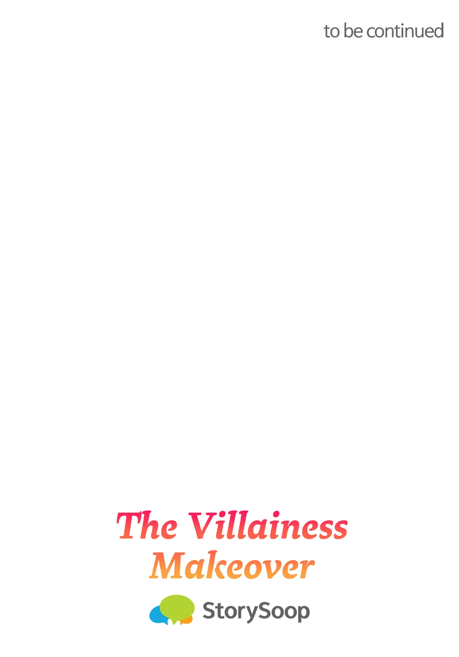 The Villainess Has Changed Chapter 61 388 97