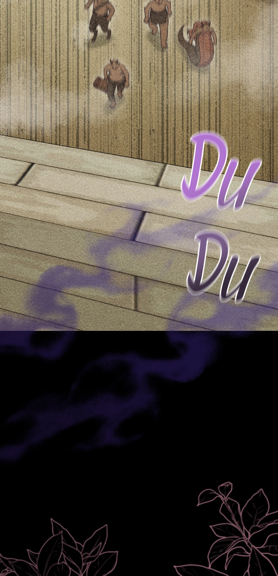 The Villainess Has Changed Chapter 62 301 10