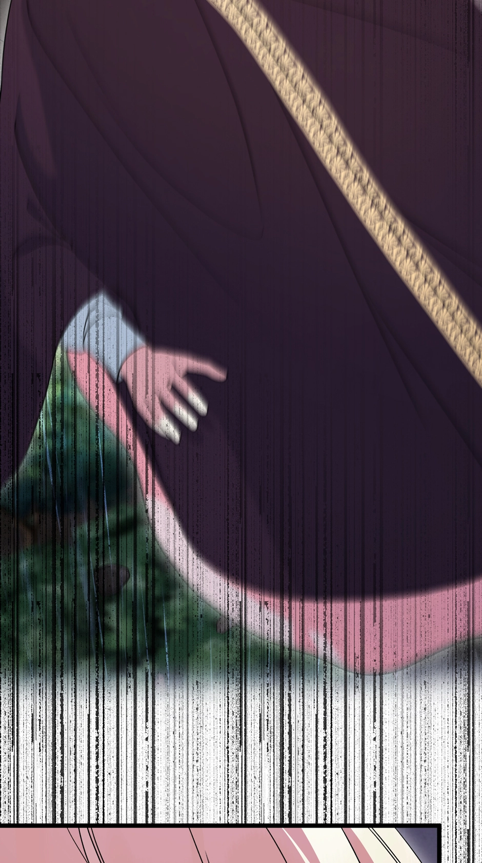 The Villainess Has Changed Chapter 62 341 50