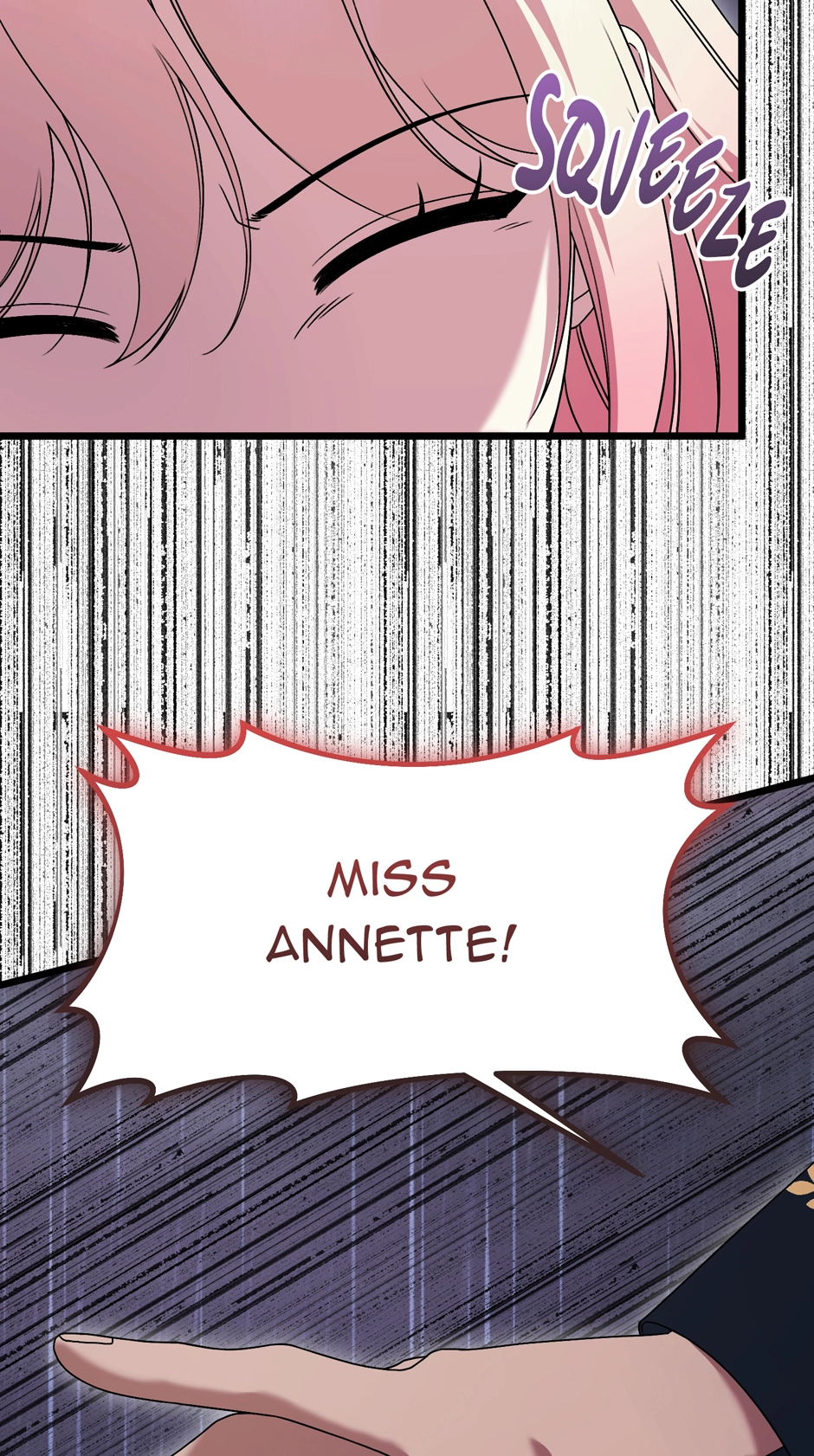 The Villainess Has Changed Chapter 62 342 51