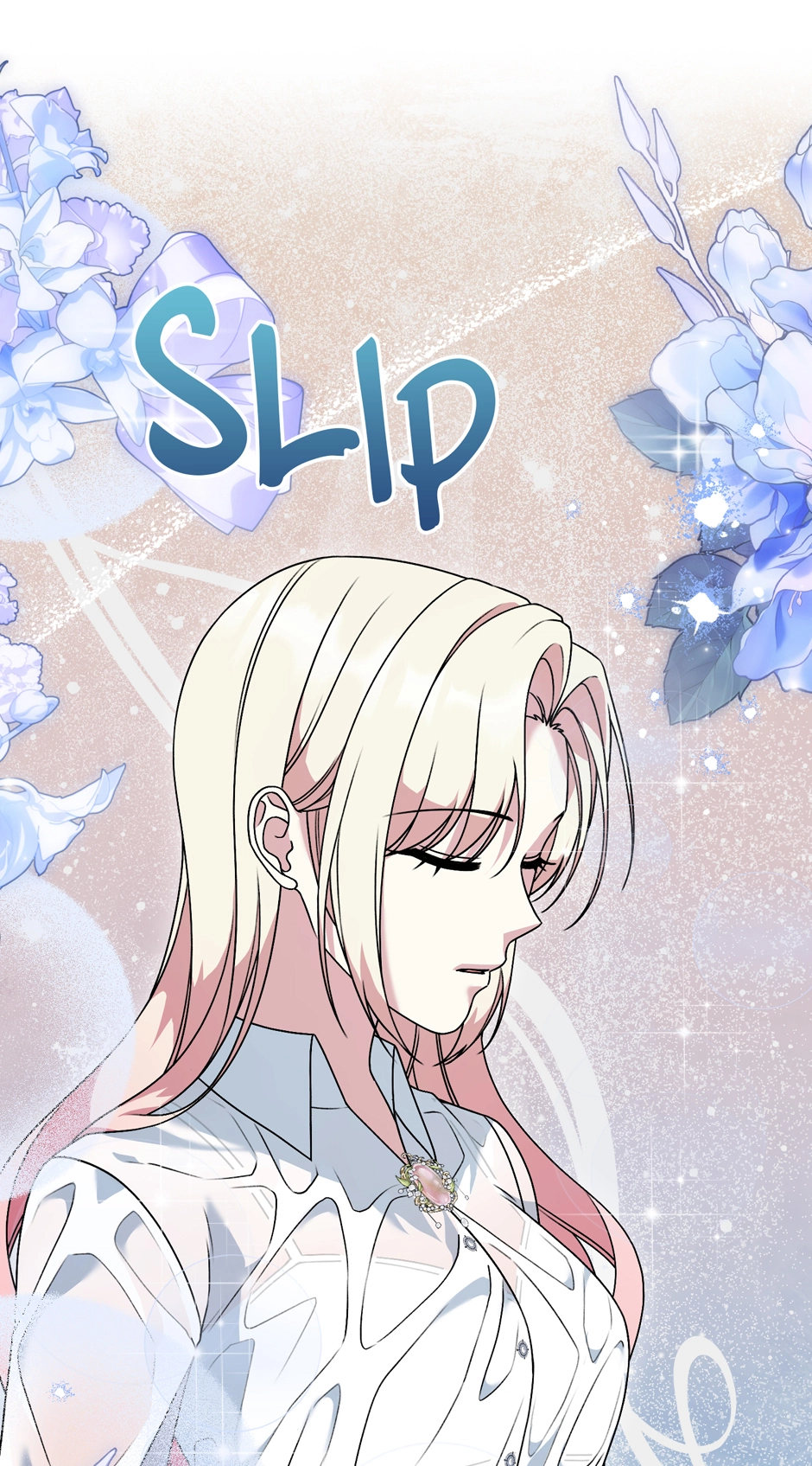 The Villainess Has Changed Chapter 62 359 68