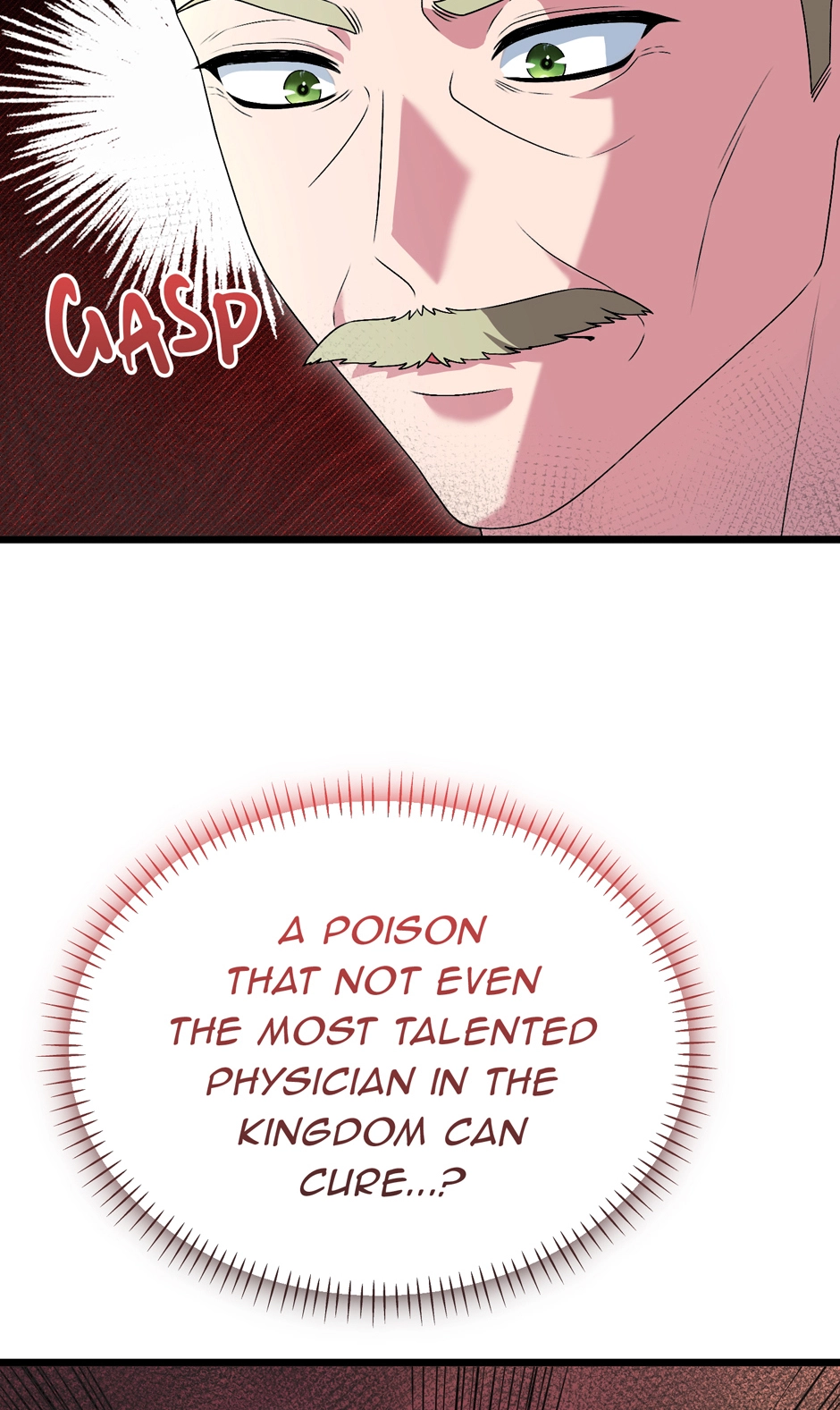 The Villainess Has Changed Chapter 62 298 7