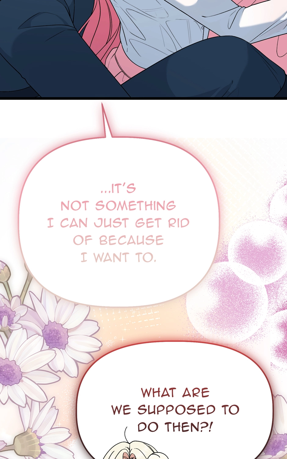 The Villainess Has Changed Chapter 62 376 85