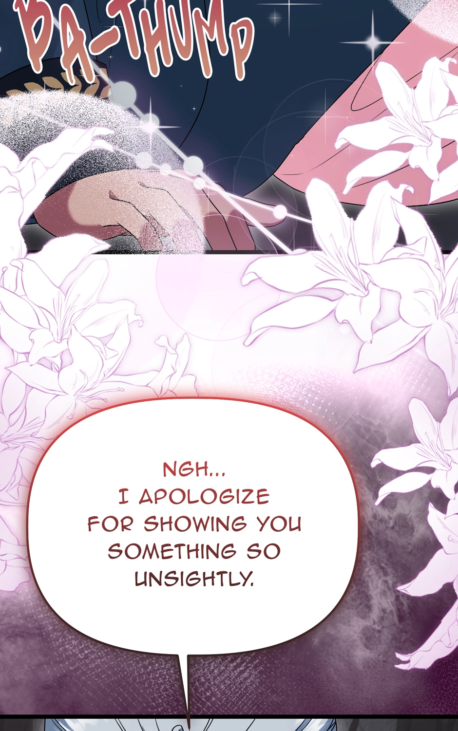 The Villainess Has Changed Chapter 62 379 88