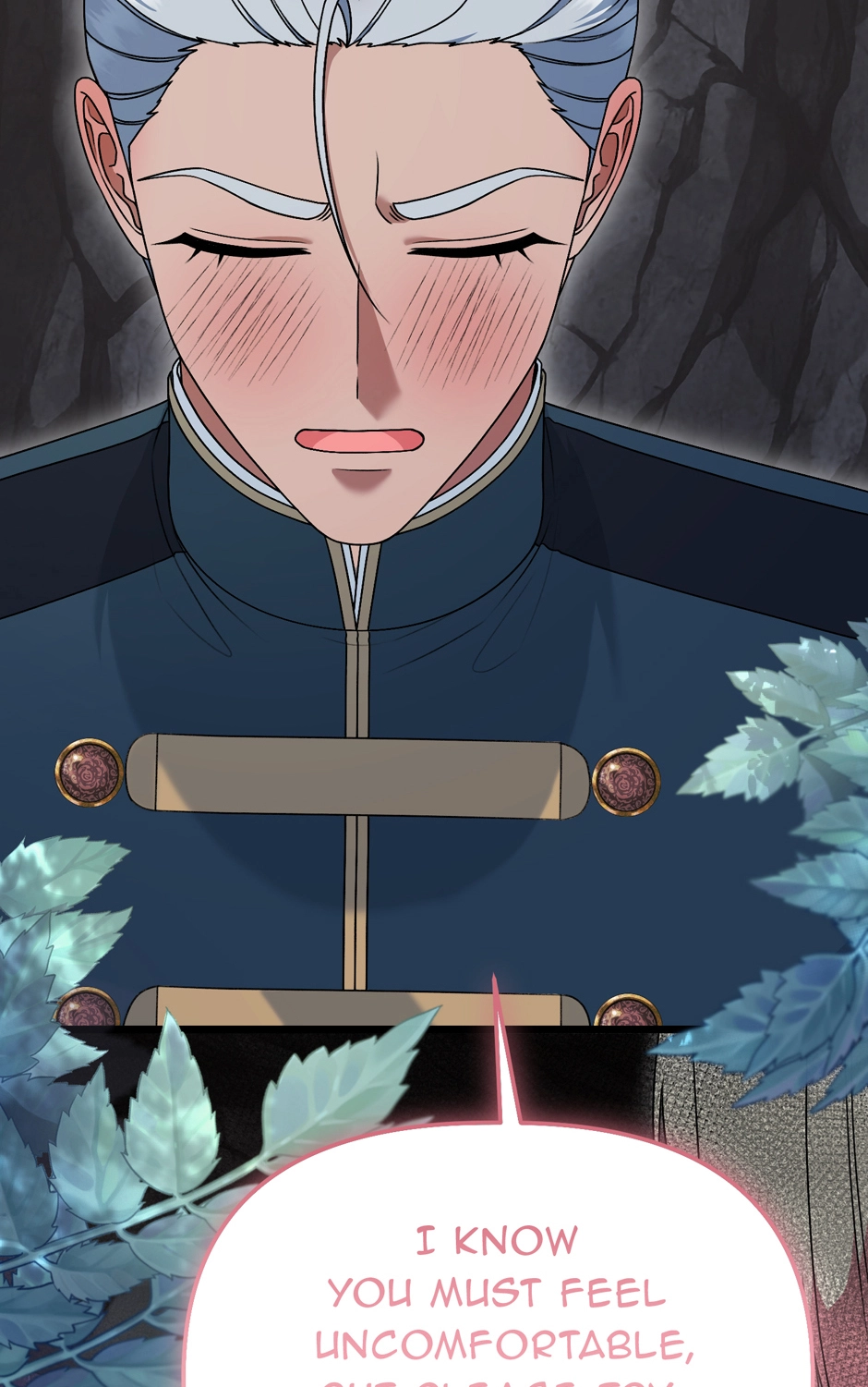 The Villainess Has Changed Chapter 62 380 89
