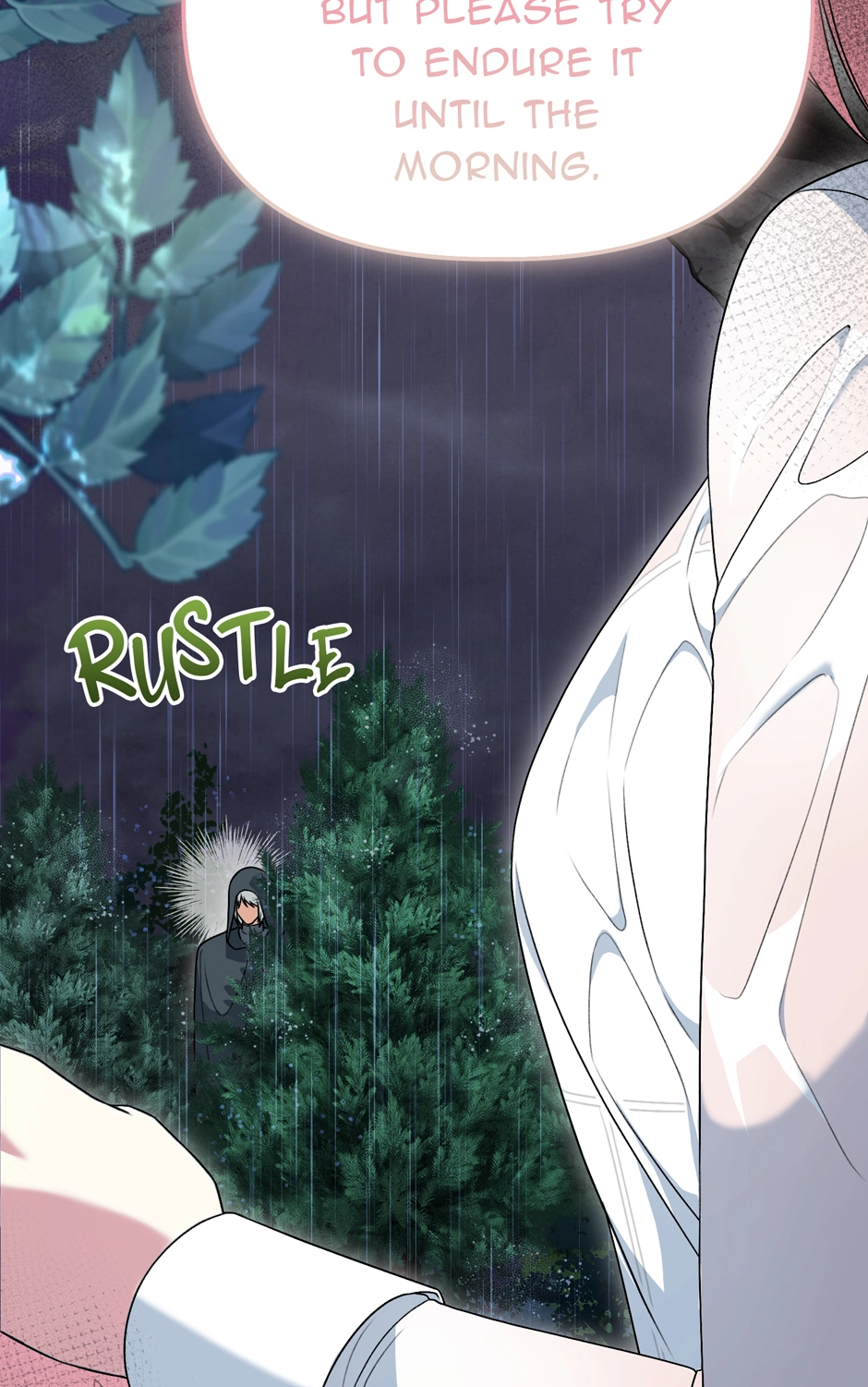 The Villainess Has Changed Chapter 62 381 90