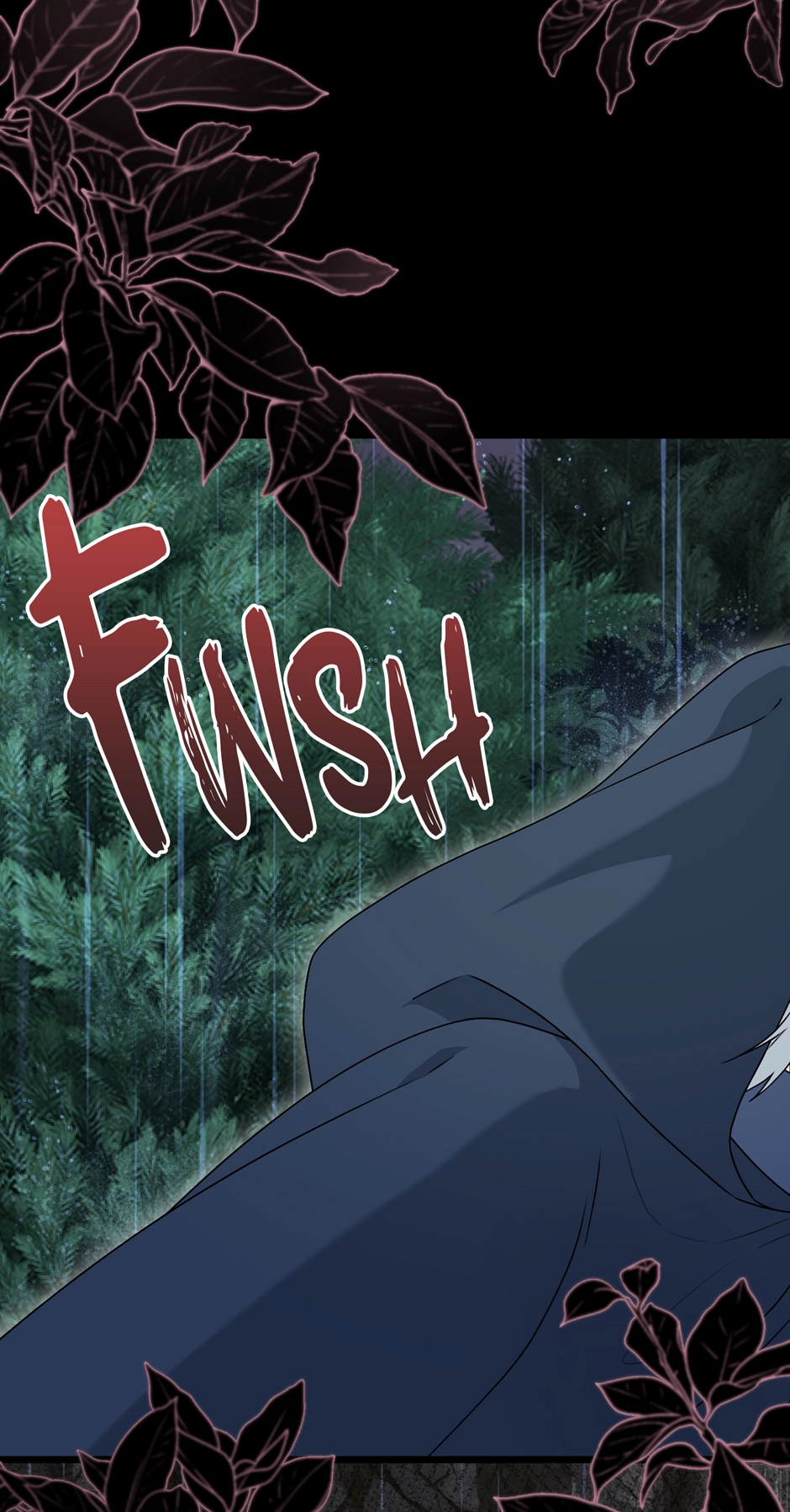 The Villainess Has Changed Chapter 62 384 93