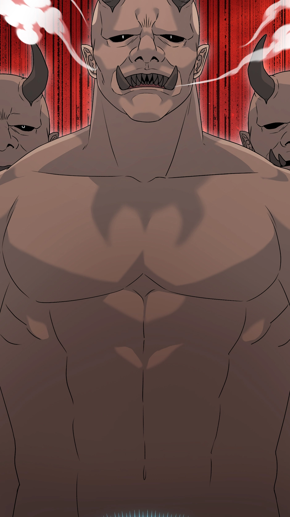 The Villainess Has Changed Chapter 63 302 26