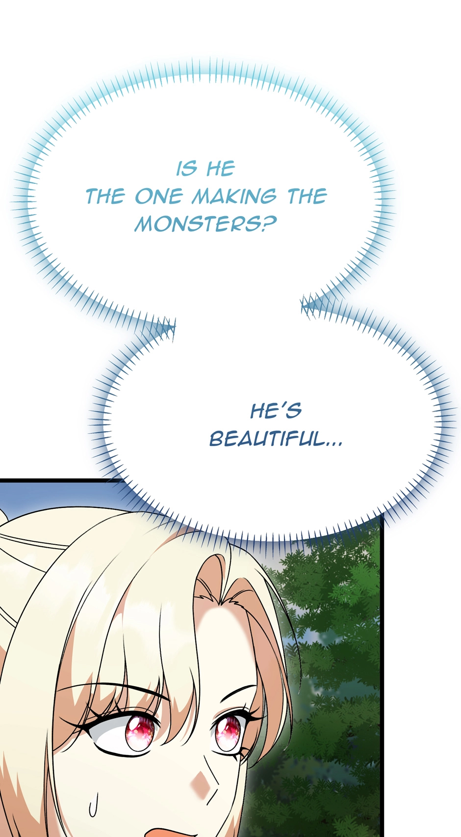 The Villainess Has Changed Chapter 63 326 50
