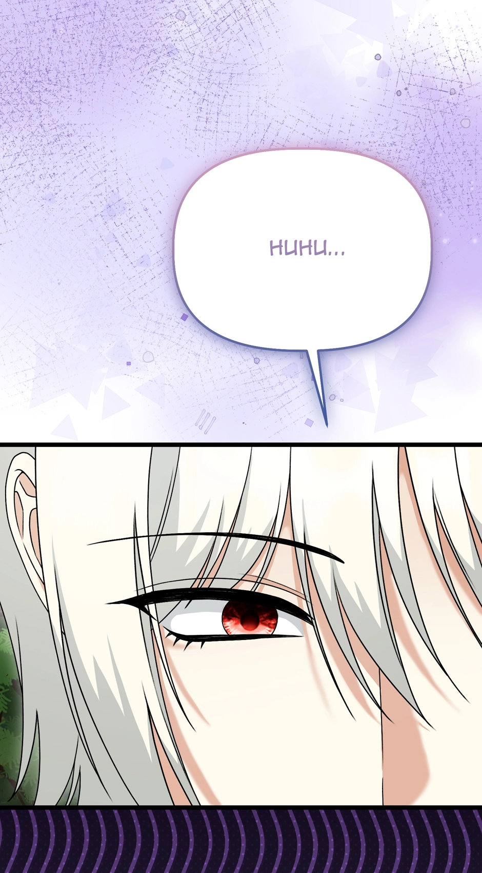 The Villainess Has Changed Chapter 63 329 53