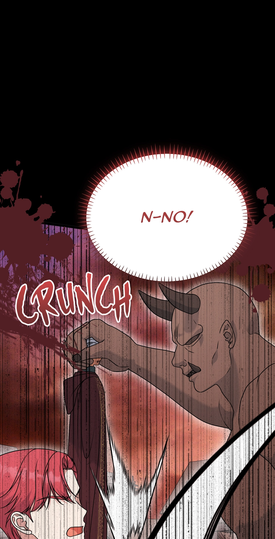The Villainess Has Changed Chapter 63 334 58