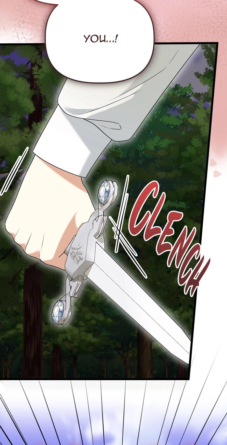 The Villainess Has Changed Chapter 63 339 63
