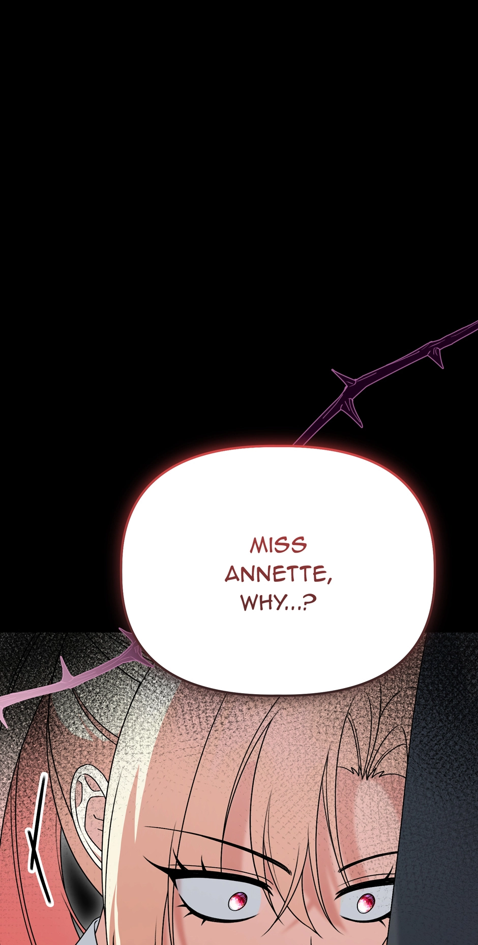 The Villainess Has Changed Chapter 63 343 67