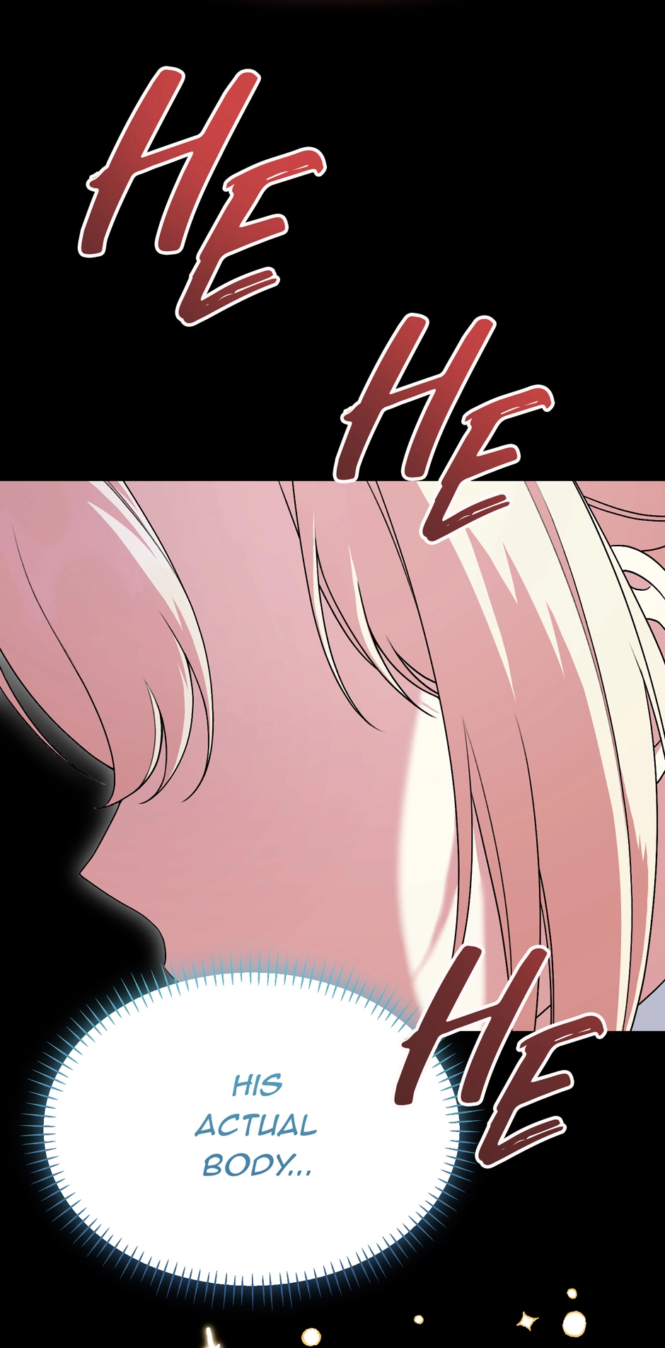 The Villainess Has Changed Chapter 63 362 86