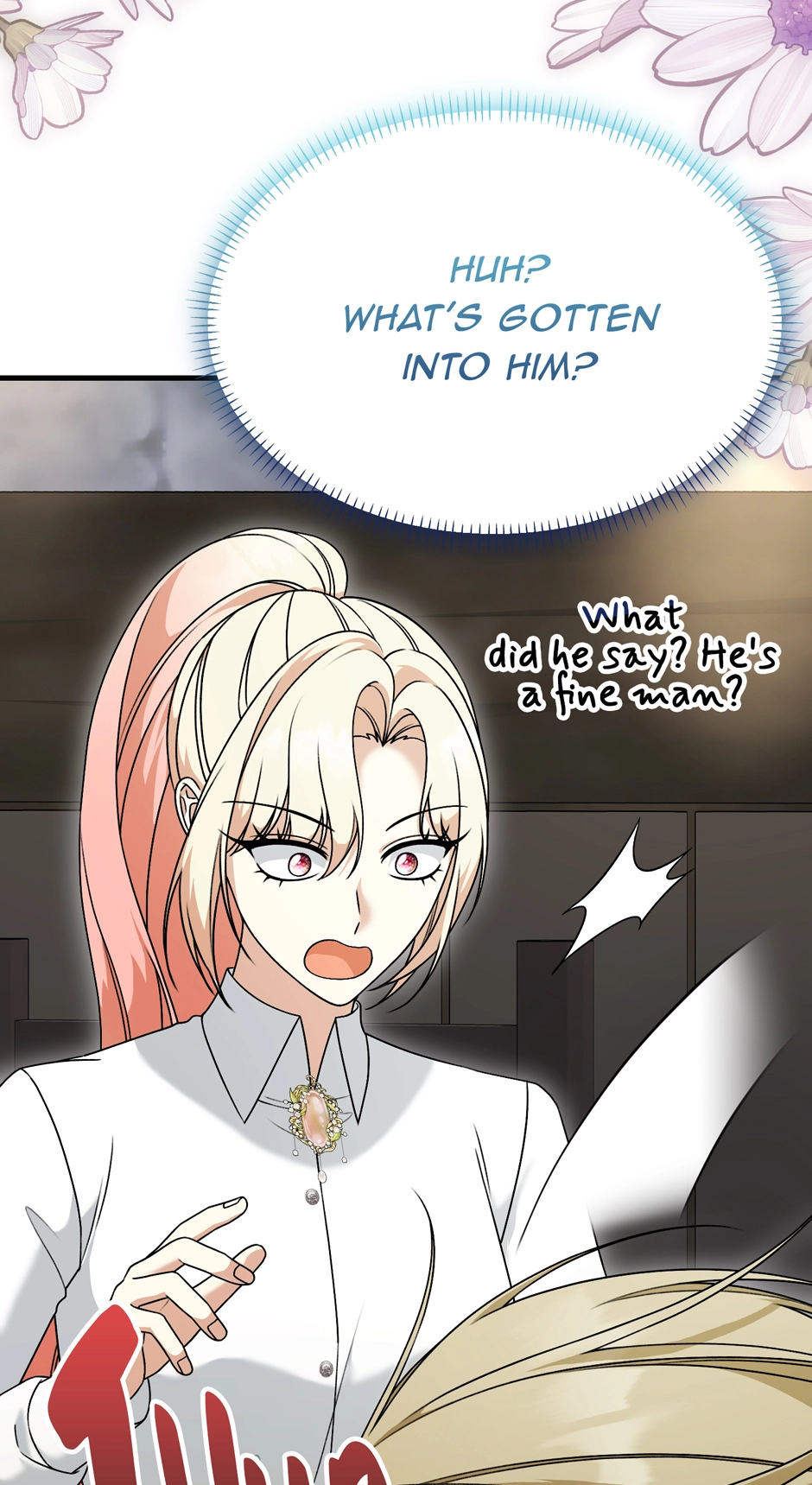 46