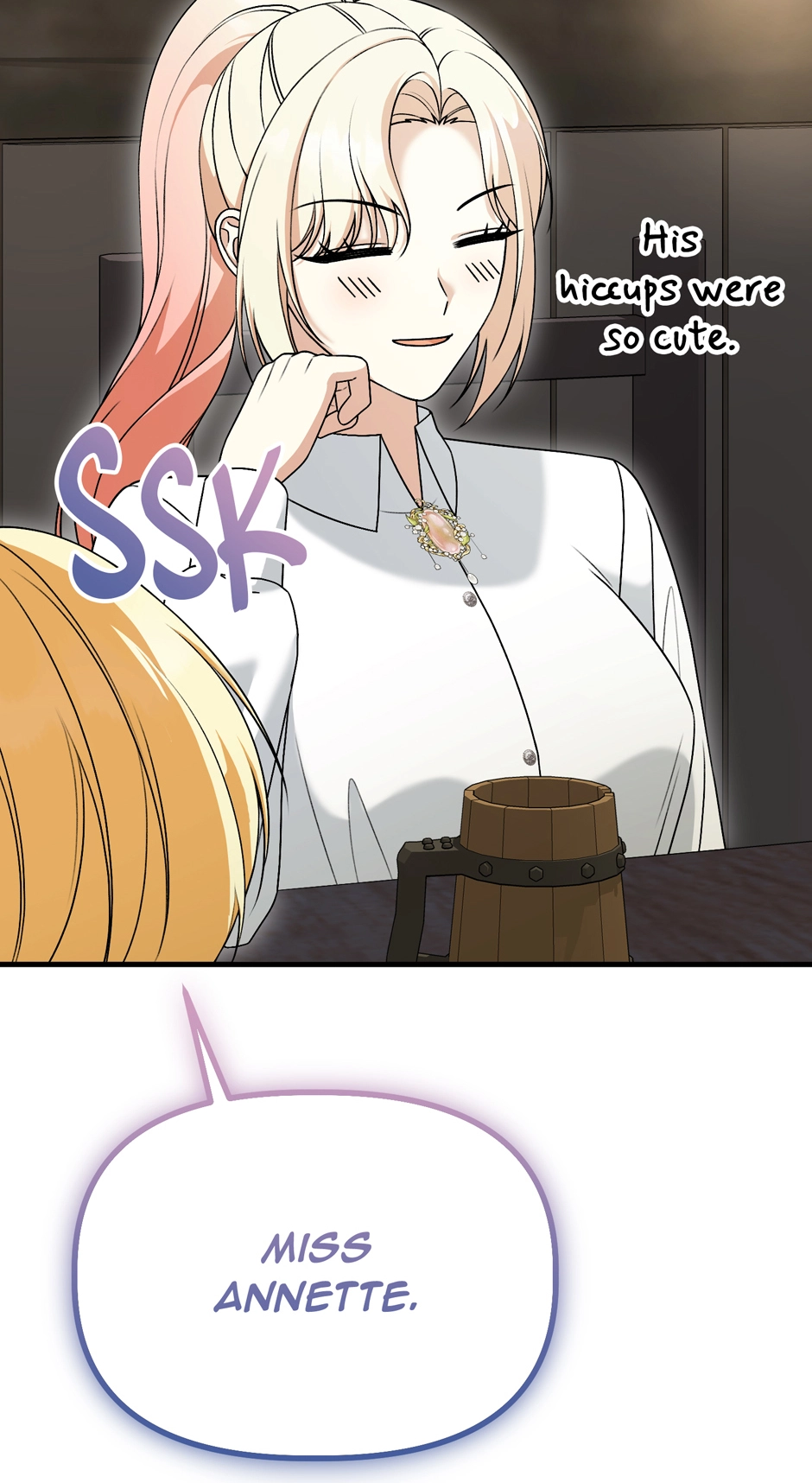 48