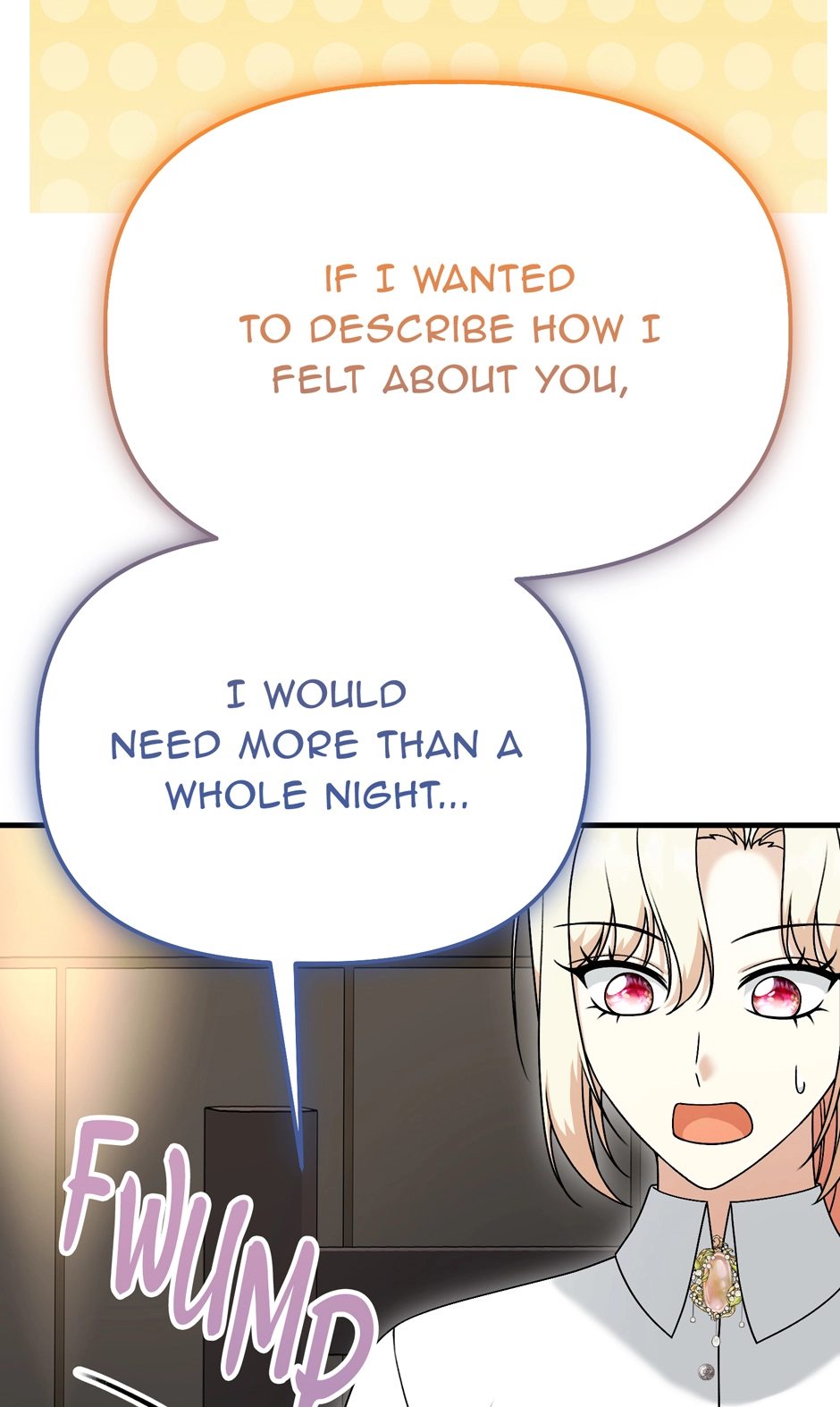 52