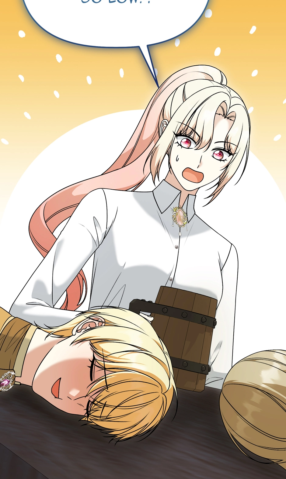54