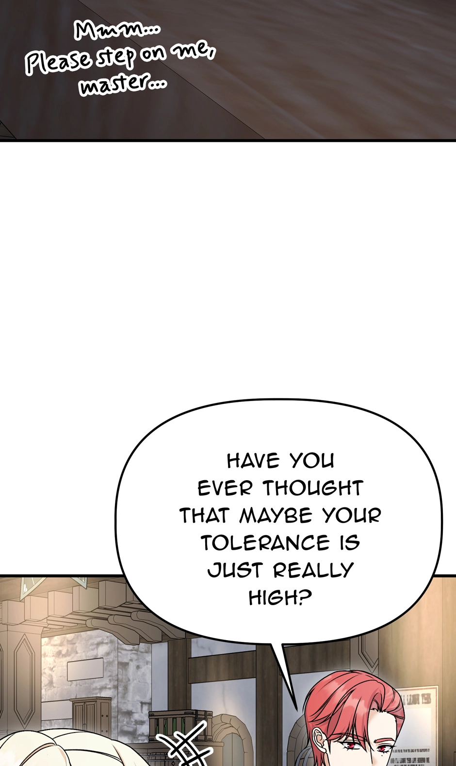 55