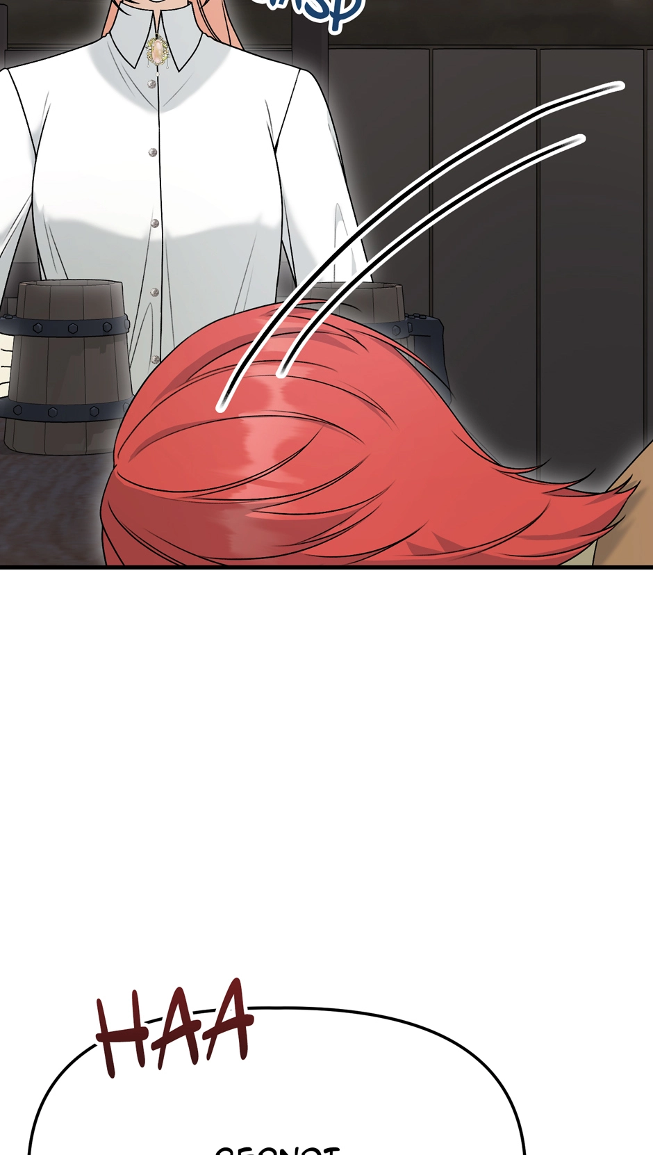 75