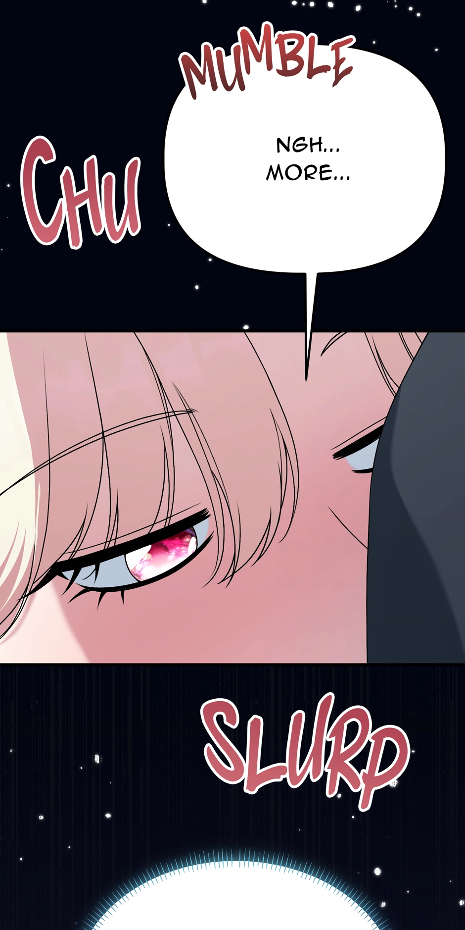 88