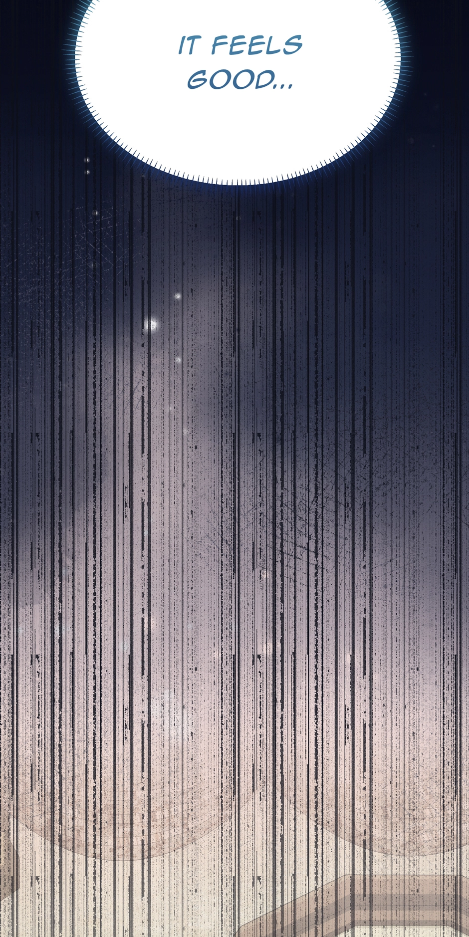 89