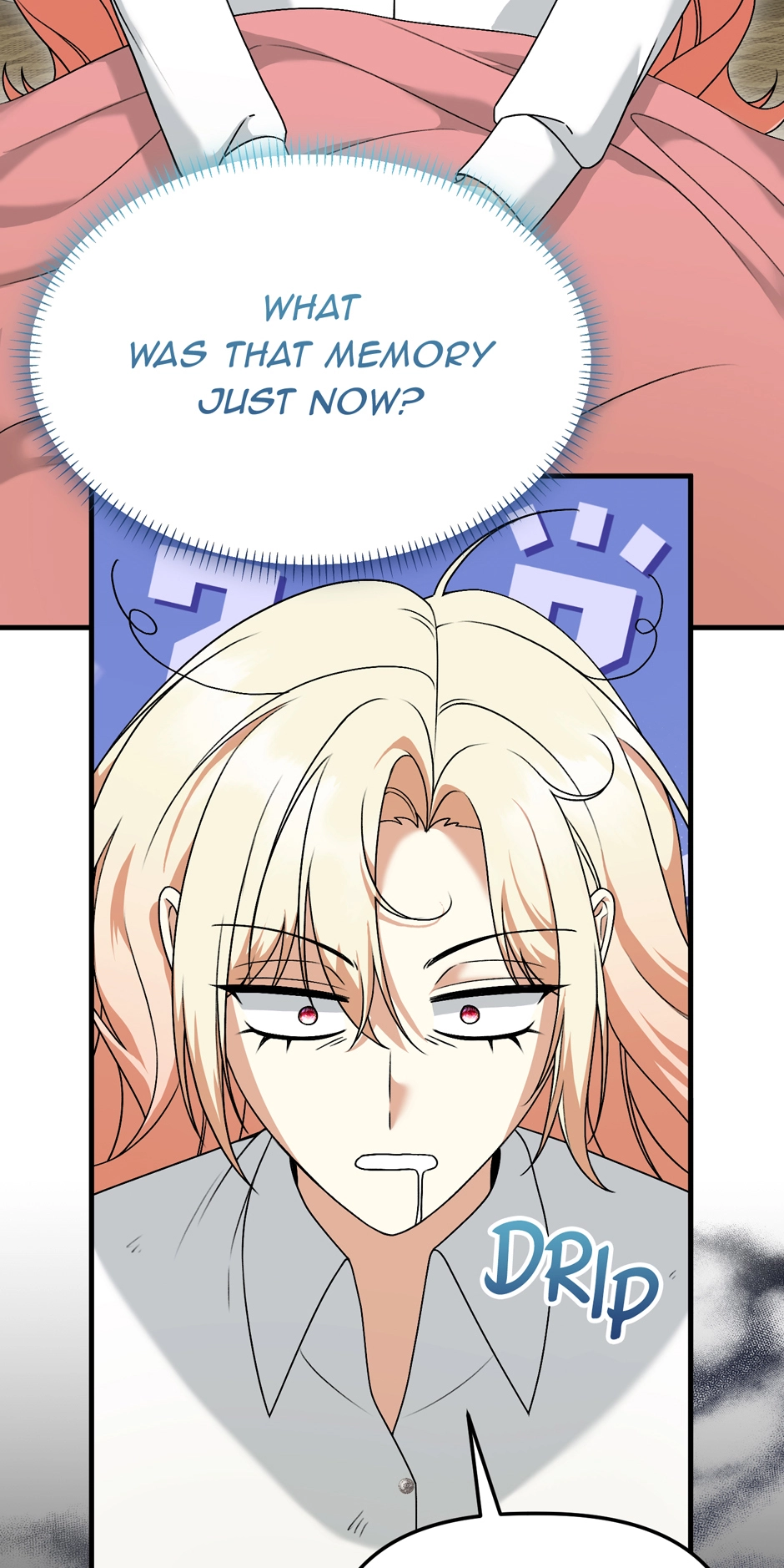 91