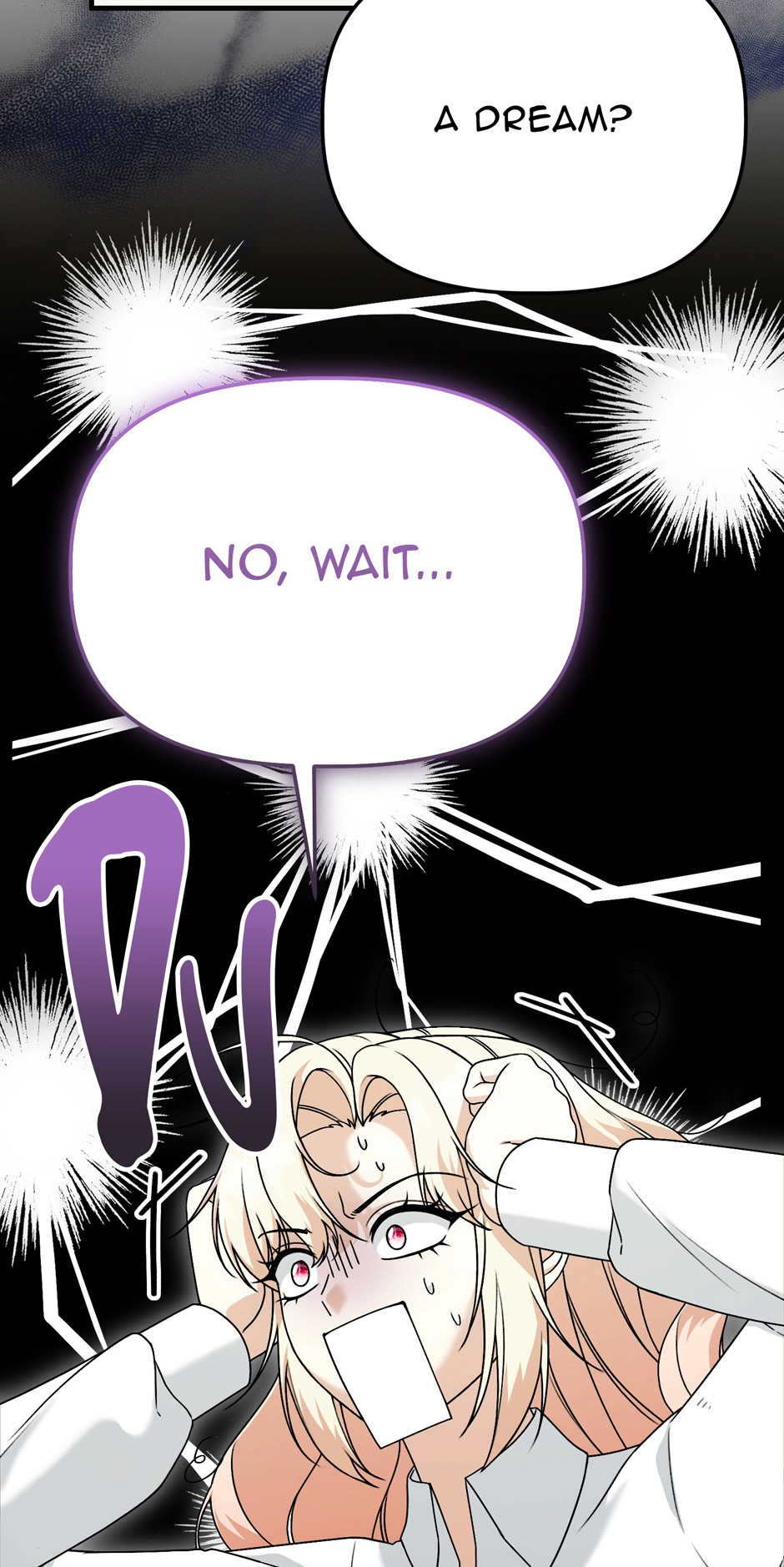 92