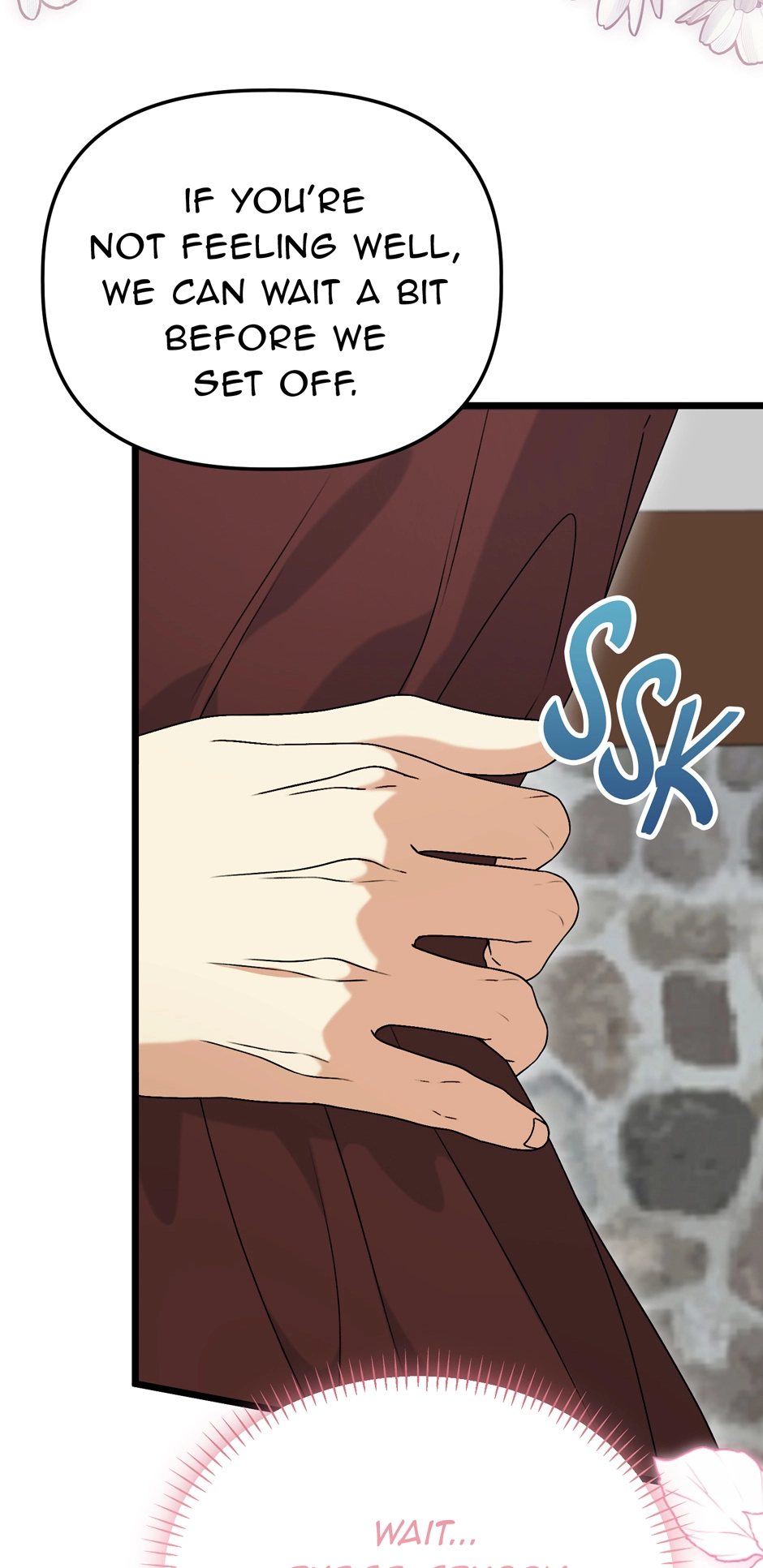 The Villainess Has Changed Chapter 65 222 21
