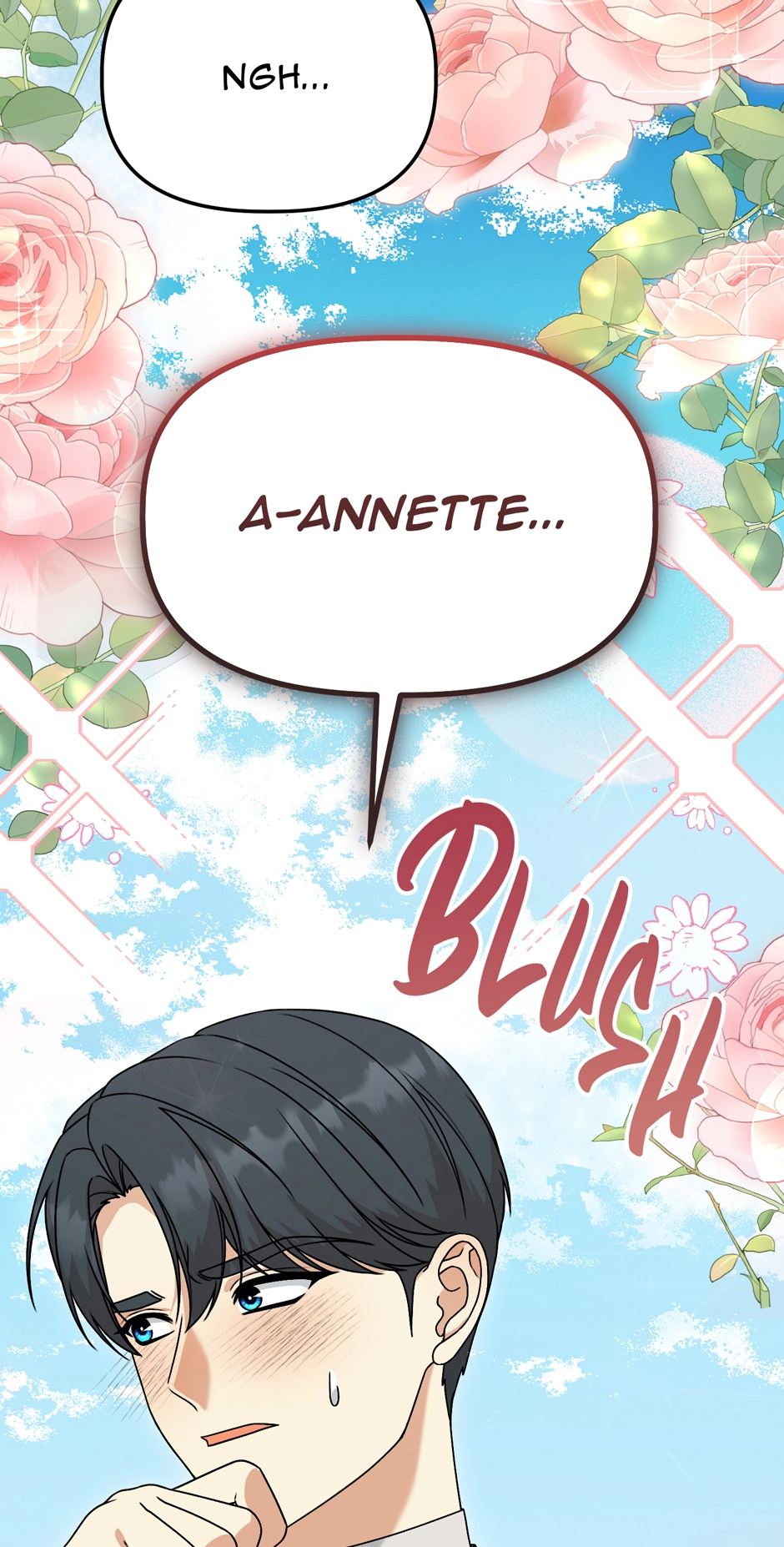 The Villainess Has Changed Chapter 65 227 26